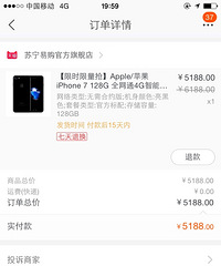 ��һ���������������ŵ����ң����Ҿ���Ϊ��