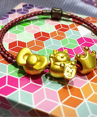 ���Ź�������ſ��¿��������в�è���ε��֣��ȷ���