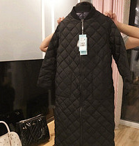 ���µĻҲ�пӣ������򵽵���Щ��Ʒ���͹۵���˵һ˵