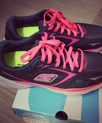 �����ʴ�Ҷ����ʲô���ӵ���Ь���ô���