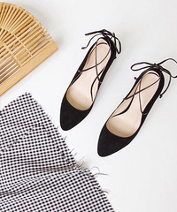 ������촩ʲôЬ��һ�����Ƽ���˫���ֲݵ�Ь�ɣ�