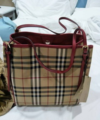 ŷ���е��ջ��������¿�LV����ֵ�øߣ�