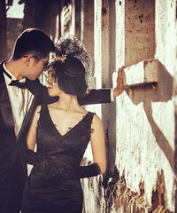 ɹ����Ļ�ɴ�գ����q����������������غڻ�ɴ