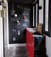 ��ҵԪ�ص㵽��ֹ�����һЩ��Ծ��ɫ��