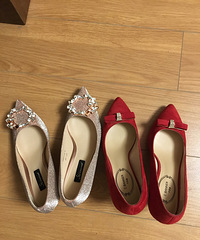 ��ɫ����ʽ��ɴ������˫Ь�ӻ���ÿ�