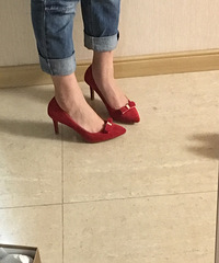 ��ɫ����ʽ��ɴ������˫Ь�ӻ���ÿ�