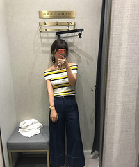 ������ֹ䵽me&city��û�뵽�·��������������������