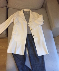 ������ֹ䵽me&city��û�뵽�·��������������������