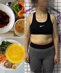 ÿŮ˶ûԼҪӣֶкĻк