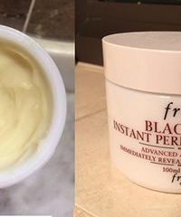 freshĤʹøкڶëСˣƤҲ