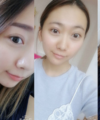 ửüëˣȥüˣһôȻÿ