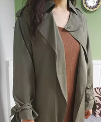 ��ͼ�����࣬��P���˾���11���������´�Ա�