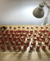 �Լ�����DIY�����������������⣬���ѧ����~