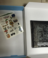 �ֲ���Ѧ֮ǫ������ǰŮ���ܰ�����1000WŶ����