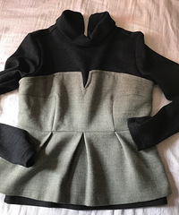 ���������·��Խ��ԽԶ����