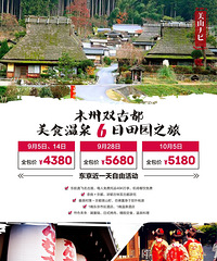 ձ13308357008΢ͬţоϲ