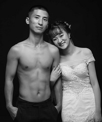 �������ĵ�ҹ���գ��ĳ�1��8���ȣ����Ÿ������ڸϽ�¶һ��