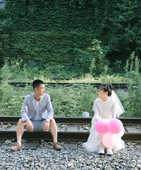 ��������������һ�Ѱ���