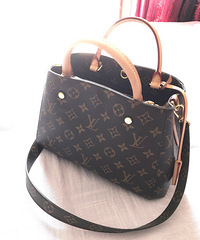 ���������·��Խ��ԽԶ����