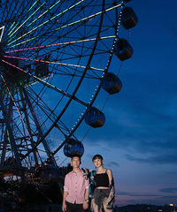 ĵҹգĳ18ȣŸڸϽ¶һ