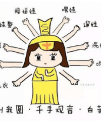 оۣŮҪлҪ飬о˺ȫǸ