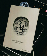 ���˷������嶼���õ���Ƭ�͸������ѣ����ڳ���Ҳ����Ŷ