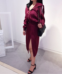 ������ô����������ʱ�У��ϰ���ؿ��Ĵ�����������Ŀ�������