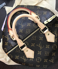 ����һ�������е�һ��LVspeedy25�����ǲ¶���Ǯ