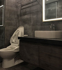 �����깤�������򵥵����ʸУ����ƼҾ�û����ʧ��