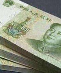 ���ɻ��������Ҫ׼����Щ�������׼�������أ�