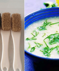 ӹŮ˶ʣЩŴ˵ļʷùû