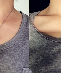 21조ۡû뵽ǵı仯ô