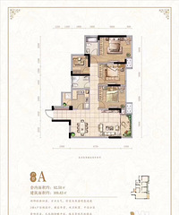 Э���콾��԰�������Ԫ���ͱ�����Դ������ôѡ��