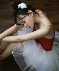 ǿҪӵ⾰պֵϳоԼʹ~