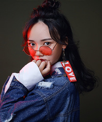 ǿ��Ҫ��ӵ��⾰�պ�ֵ�����ϳ��о��Լ�������ʹ~