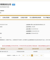 二手房买卖利率还有85折