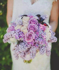 �������������ѡ��һ�󲨳�������������Ϯ�������޵�����