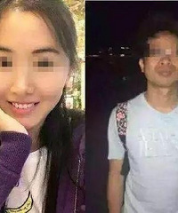前男友:我喜欢过的女人那么狠?