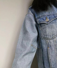 �������ţ����ר��ƪ��ƽ��ͼ����թ�����������۾���