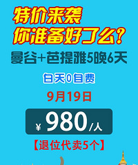 ͡13308357008΢ͬţоϲ