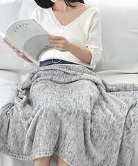 ����β��˶��������û�����ɹ�𣡻��н�Ʒ��Ŷ