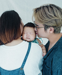 ��д���ռǡ�+С���