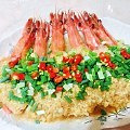 90后夫妻的周末厨房