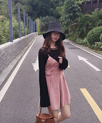 ������µ���װ�������ҵĲˡ��������ﳵ�＾�ݵ���