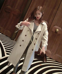 ��˵��Щ�ǽ�����ÿ��ķ��£��������ô����