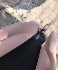 ������µ���װ�������ҵĲˡ��������ﳵ�＾�ݵ���