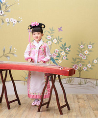 ������������Բ�˰�ǳ�Σ���װ���ʺ���