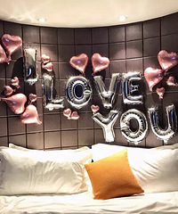 ����100�飬���ܲ��ó��򵥴󷽵Ļ鷿���ں��۸��ַ