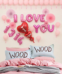 ����100�飬���ܲ��ó��򵥴󷽵Ļ鷿���ں��۸��ַ