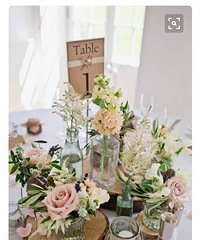 ֻ����ʮ�������ǰ���һ����ʮ�˵ĺ�����񡾹�������